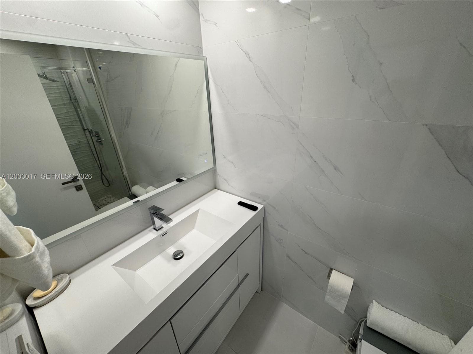 POINCIANA IS YT & RCQ CLU · #1008 in Sunny Isles Beach - Photo 26