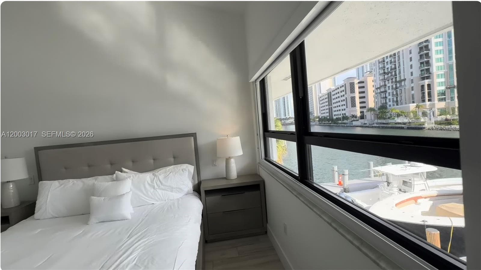 POINCIANA IS YT & RCQ CLU · #1008 in Sunny Isles Beach - Photo 22