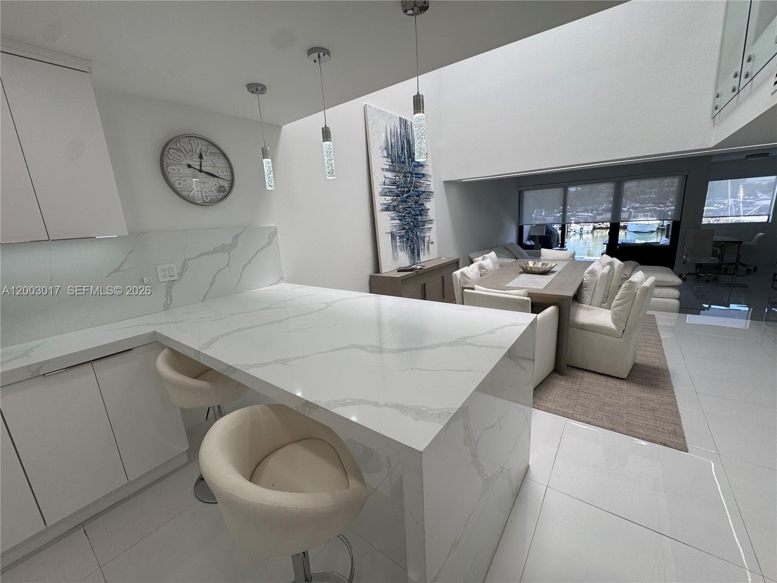 POINCIANA IS YT & RCQ CLU · #1008 in Sunny Isles Beach - Photo 7