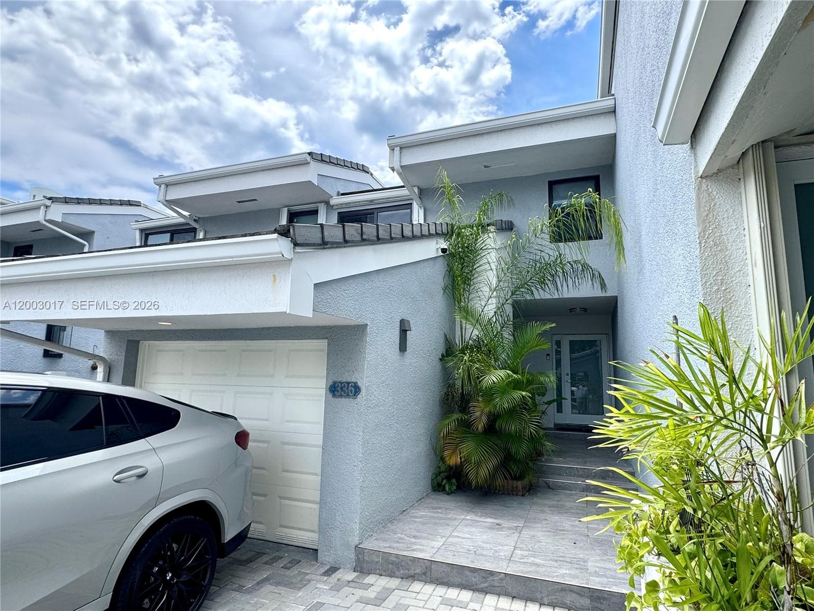 POINCIANA IS YT & RCQ CLU · #1008 in Sunny Isles Beach - Photo 36