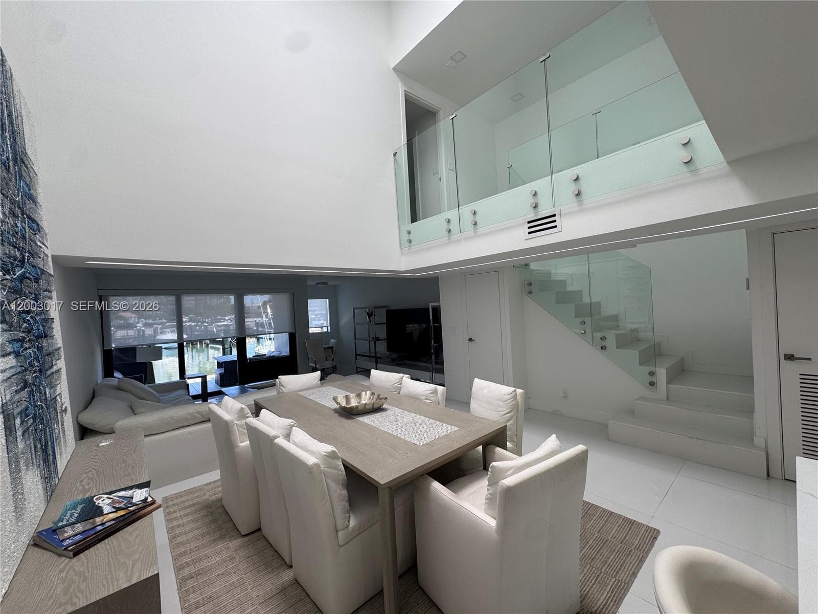 POINCIANA IS YT & RCQ CLU · #1008 in Sunny Isles Beach - Photo 1