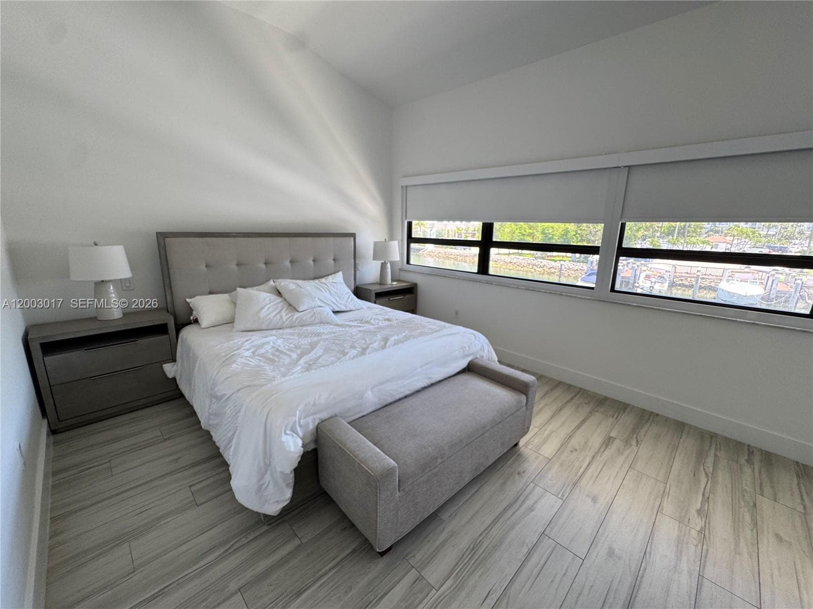 POINCIANA IS YT & RCQ CLU · #1008 in Sunny Isles Beach - Photo 20