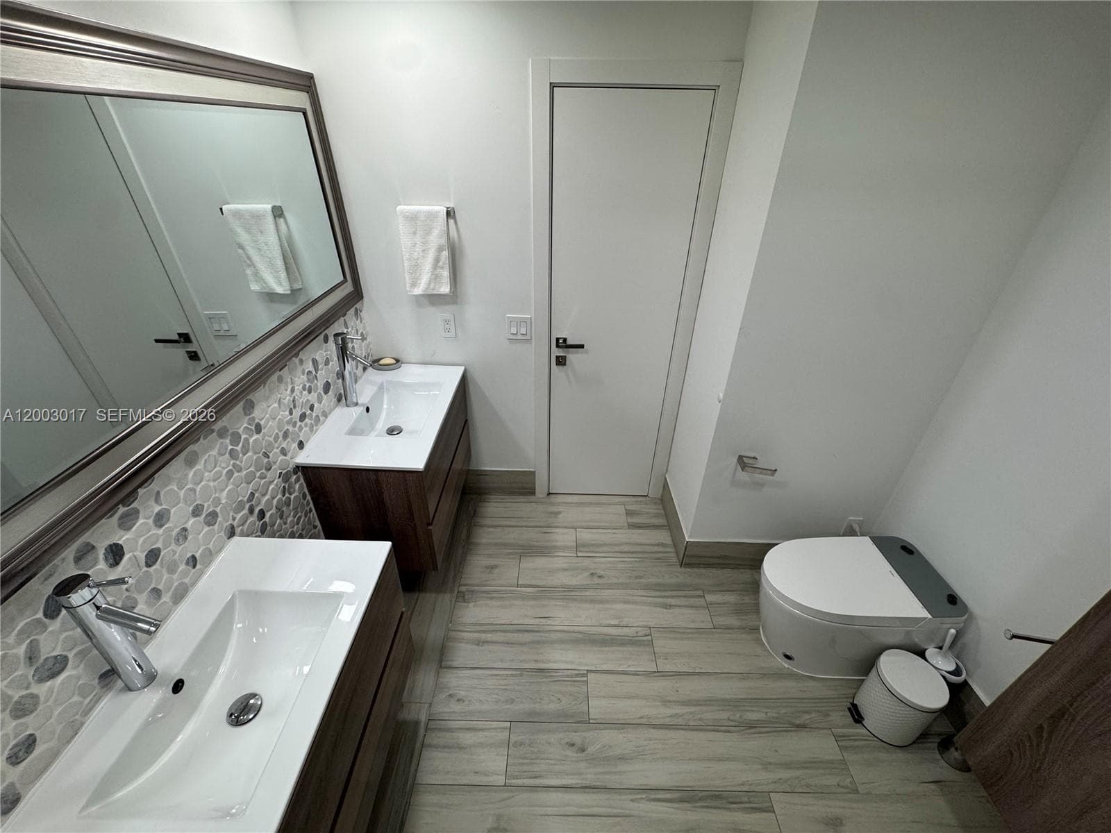 POINCIANA IS YT & RCQ CLU · #1008 in Sunny Isles Beach - Photo 24