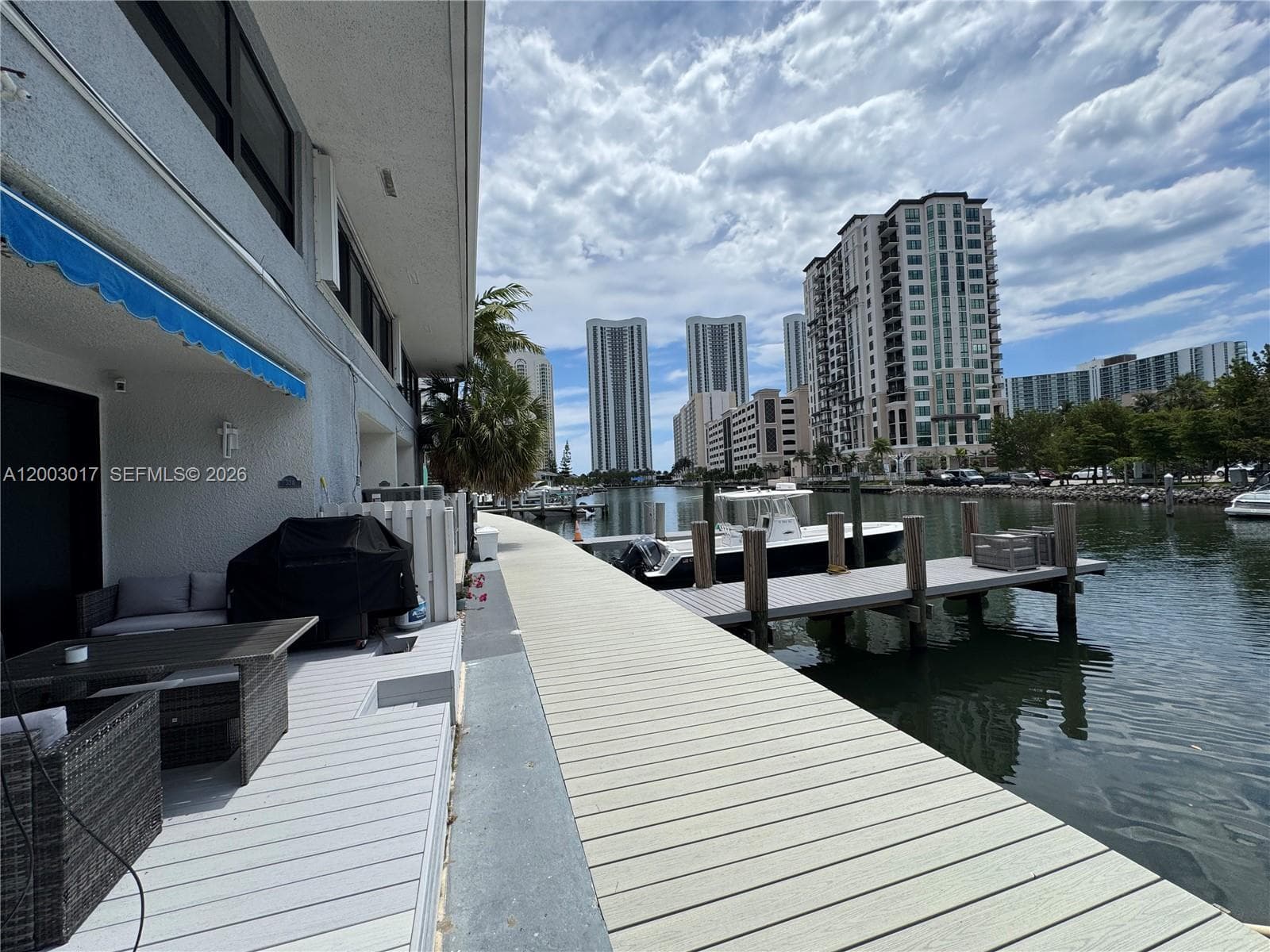 POINCIANA IS YT & RCQ CLU · #1008 in Sunny Isles Beach - Photo 30