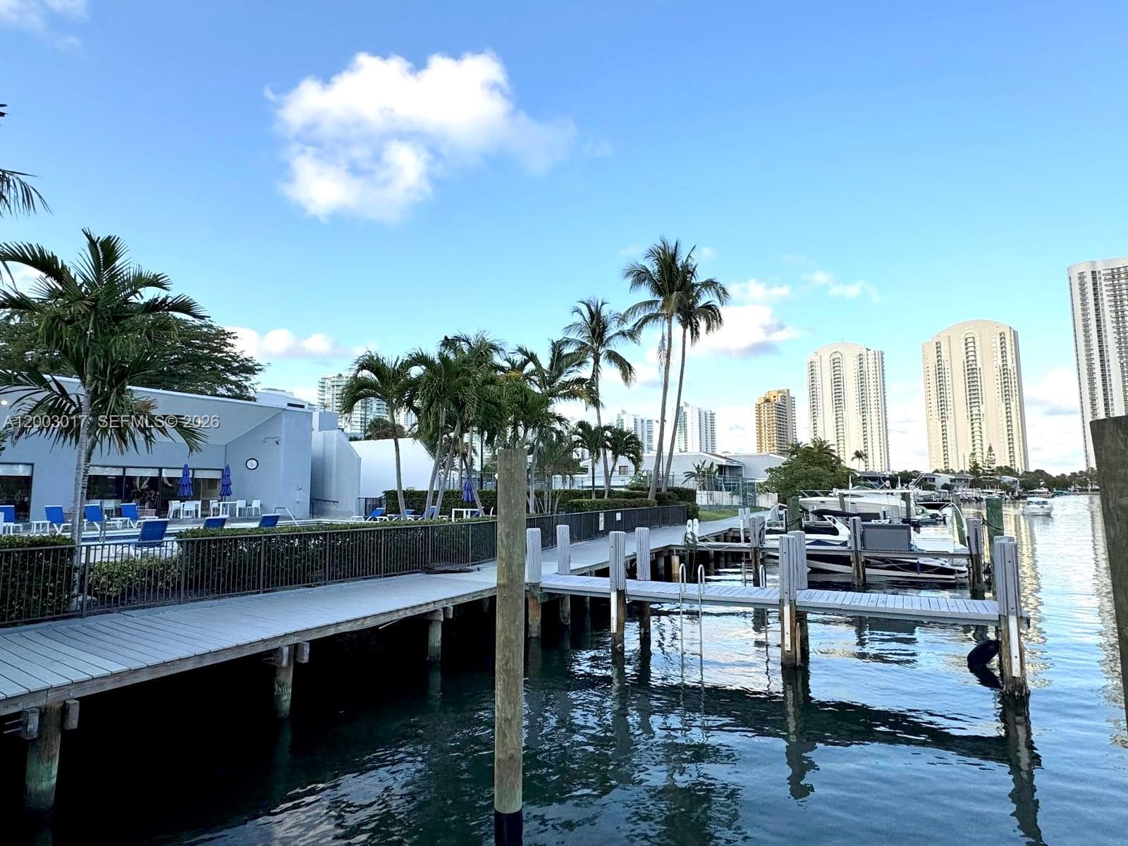 POINCIANA IS YT & RCQ CLU · #1008 in Sunny Isles Beach - Photo 34