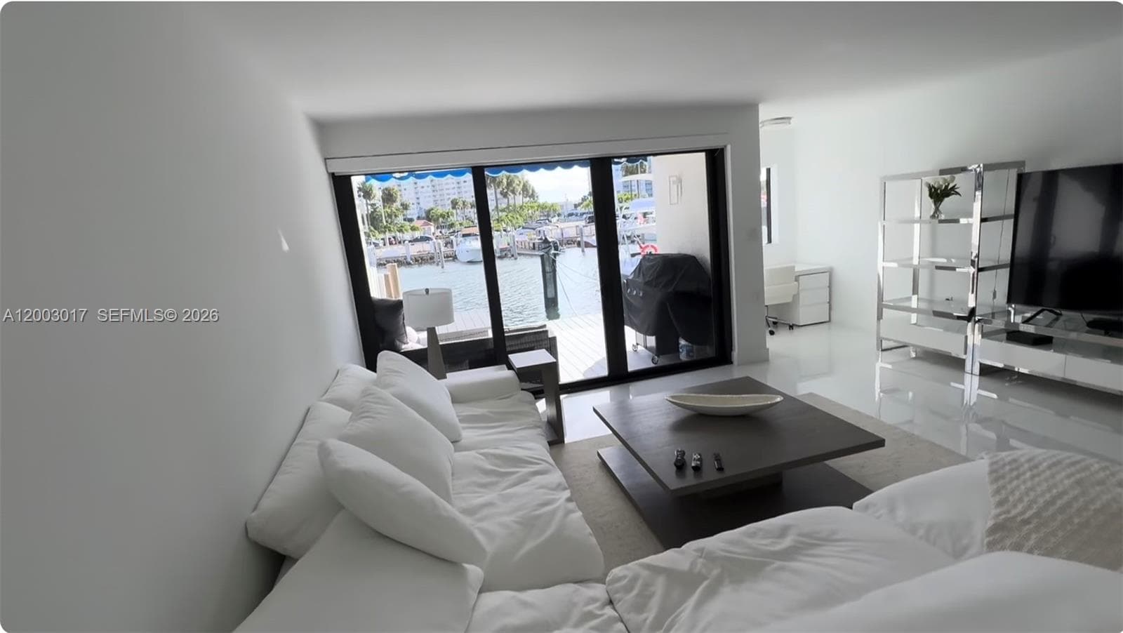 POINCIANA IS YT & RCQ CLU · #1008 in Sunny Isles Beach - Photo 10