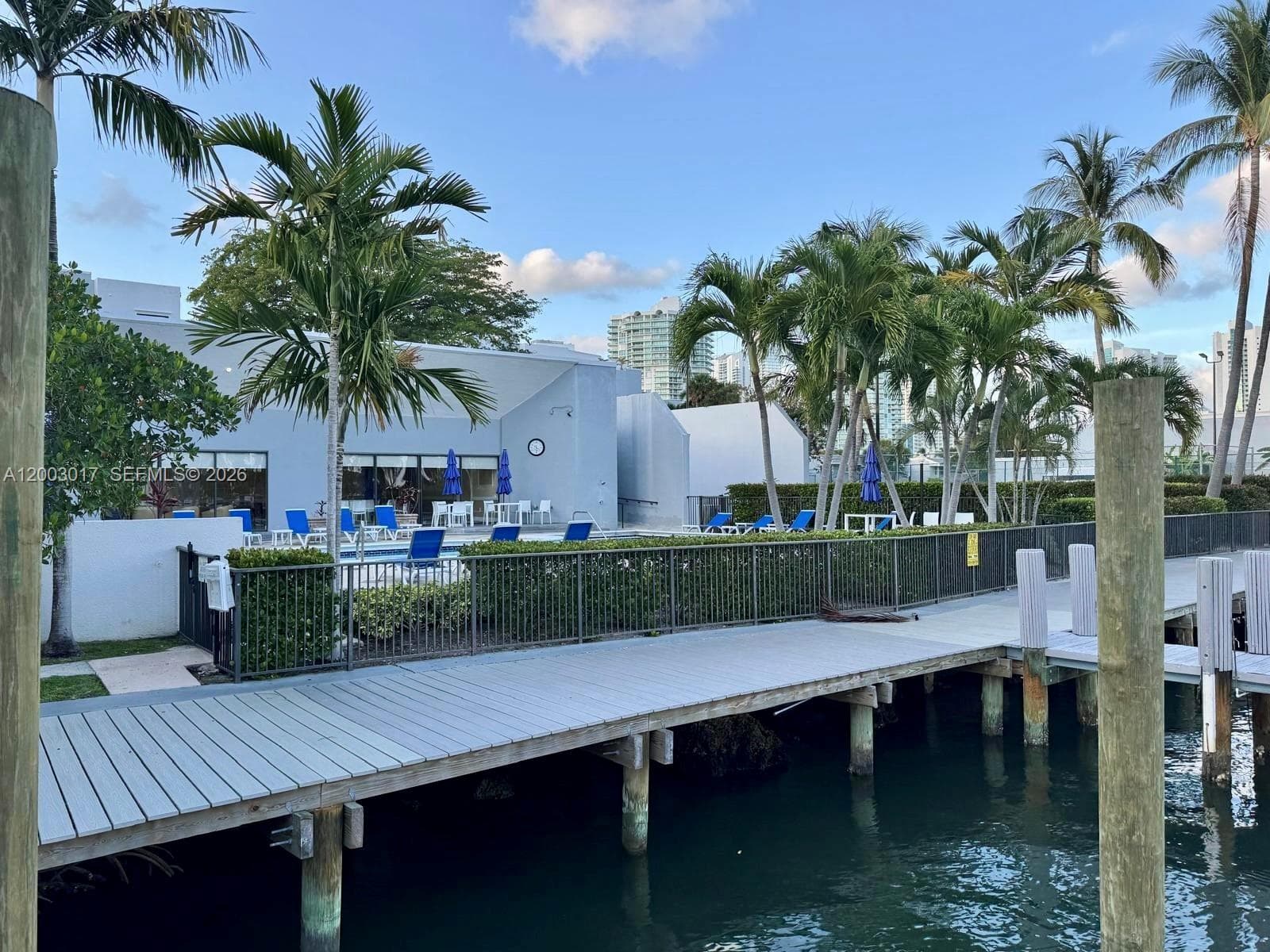 POINCIANA IS YT & RCQ CLU · #1008 in Sunny Isles Beach - Photo 33