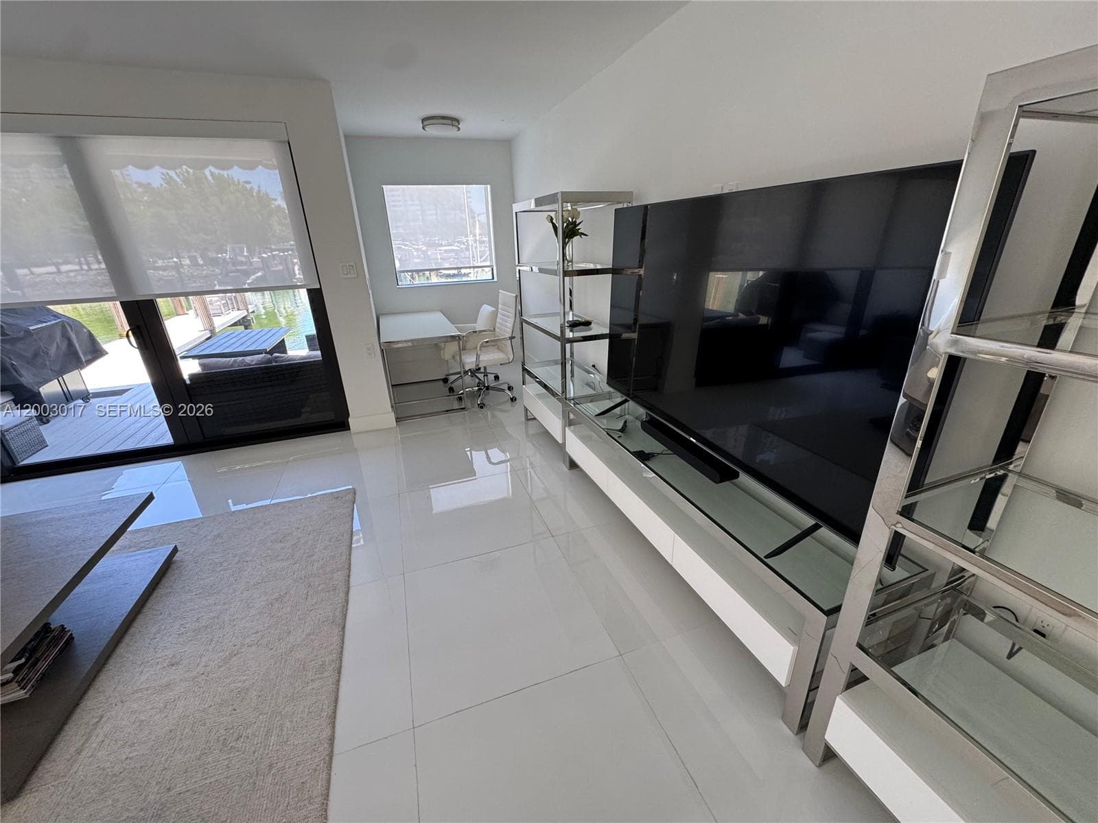 POINCIANA IS YT & RCQ CLU · #1008 in Sunny Isles Beach - Photo 14