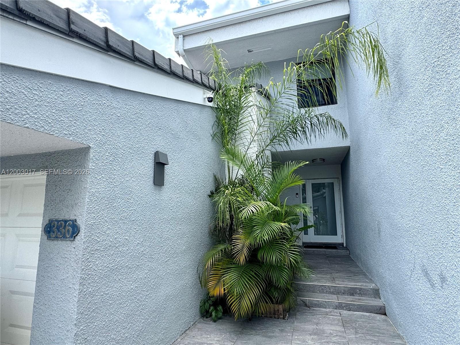 POINCIANA IS YT & RCQ CLU · #1008 in Sunny Isles Beach - Photo 37