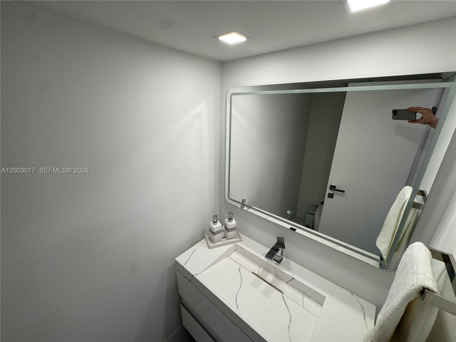 POINCIANA IS YT & RCQ CLU · #1008 in Sunny Isles Beach - Photo 15