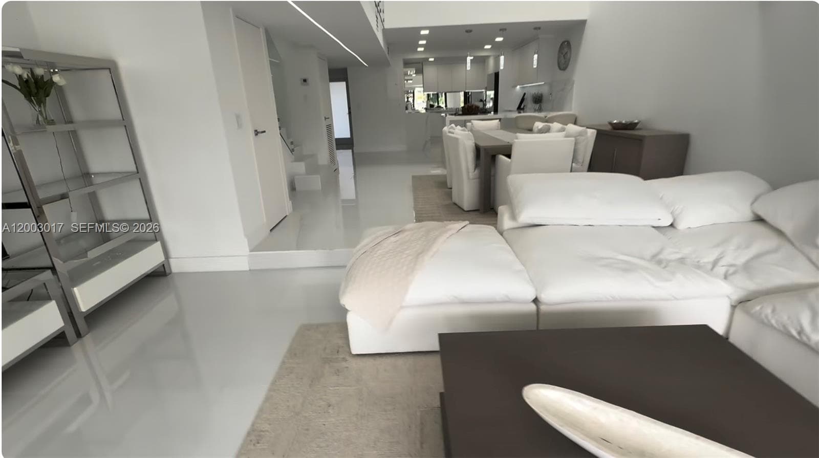 POINCIANA IS YT & RCQ CLU · #1008 in Sunny Isles Beach - Photo 11