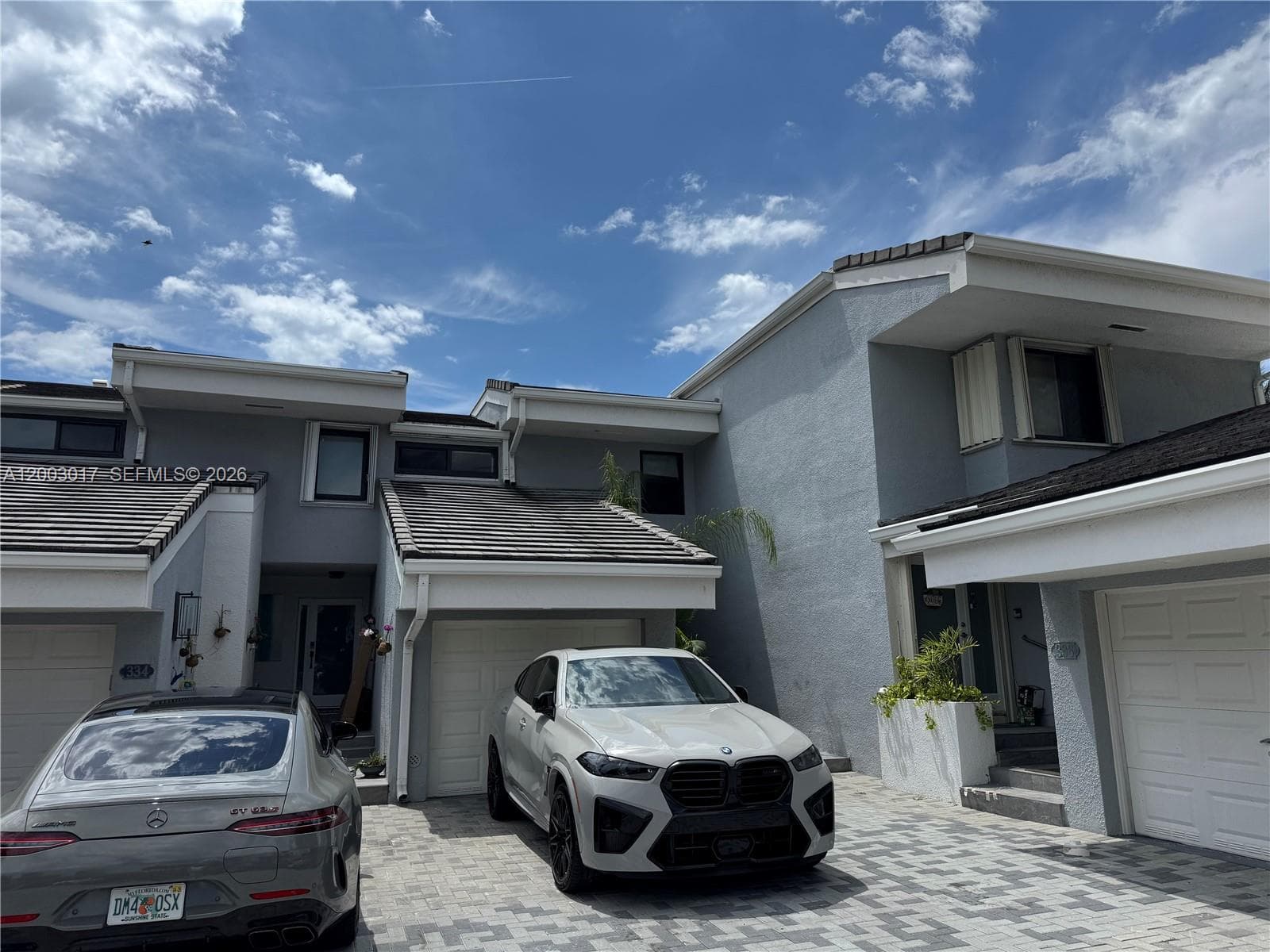 POINCIANA IS YT & RCQ CLU · #1008 in Sunny Isles Beach - Photo 35