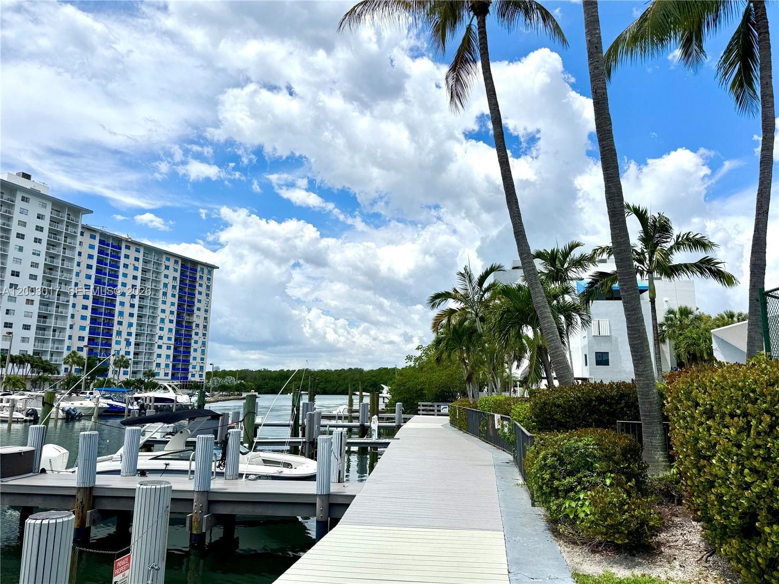 POINCIANA IS YT & RCQ CLU · #1008 in Sunny Isles Beach - Photo 31