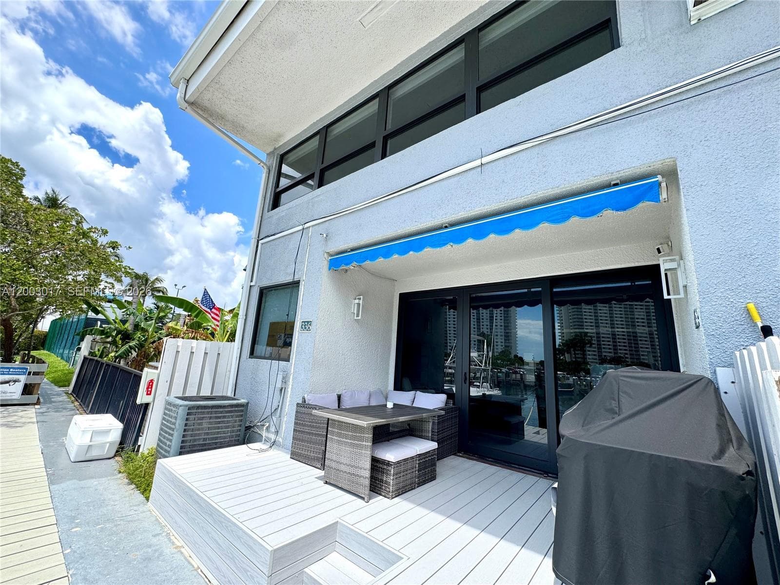 POINCIANA IS YT & RCQ CLU · #1008 in Sunny Isles Beach - Photo 29