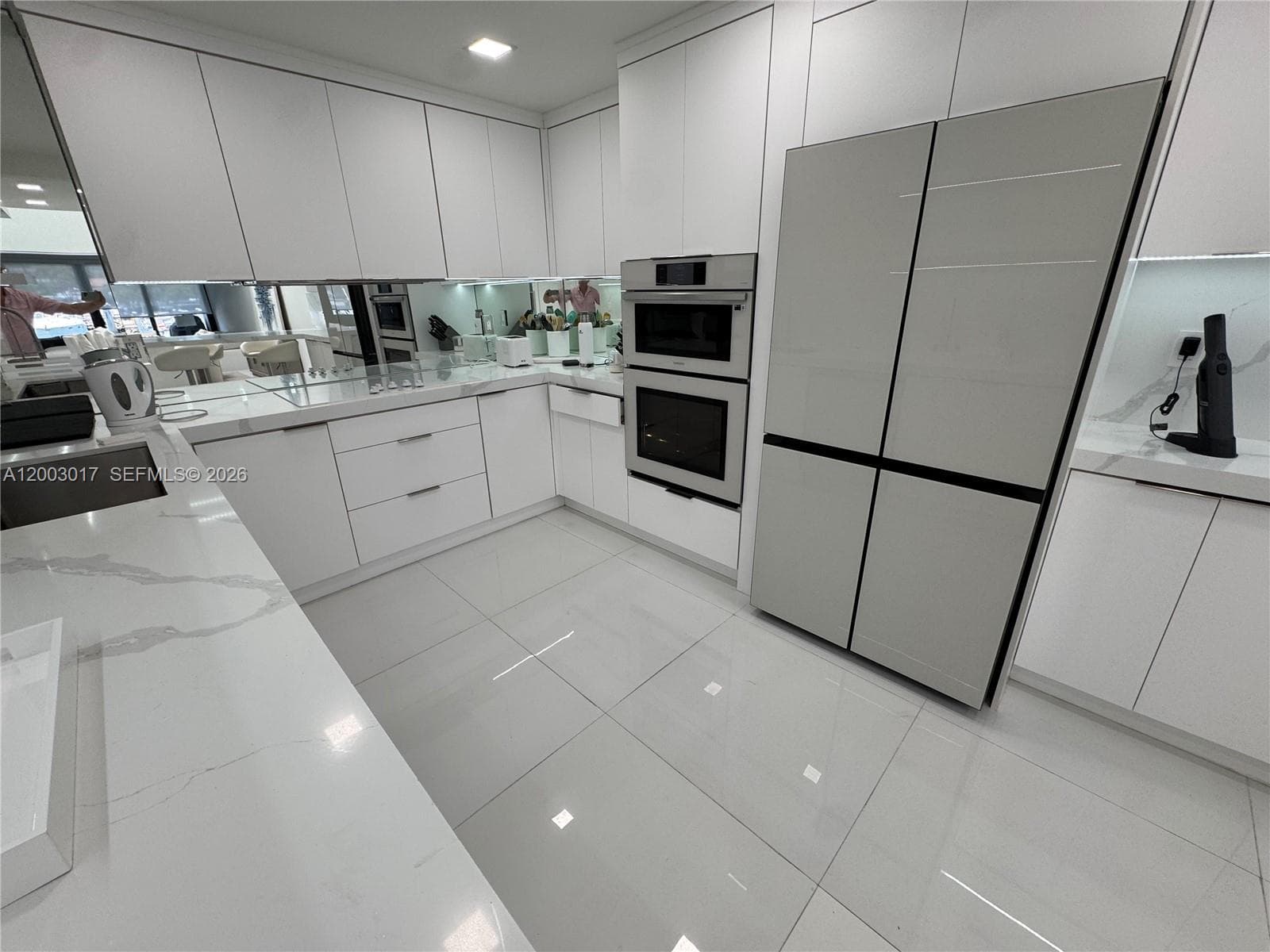 POINCIANA IS YT & RCQ CLU · #1008 in Sunny Isles Beach - Photo 4
