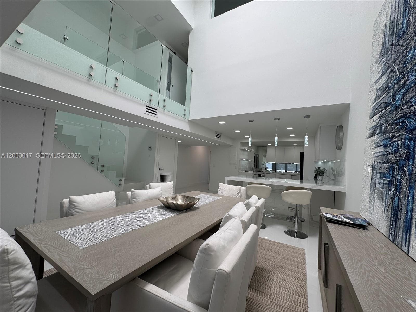 POINCIANA IS YT & RCQ CLU · #1008 in Sunny Isles Beach - Photo 8