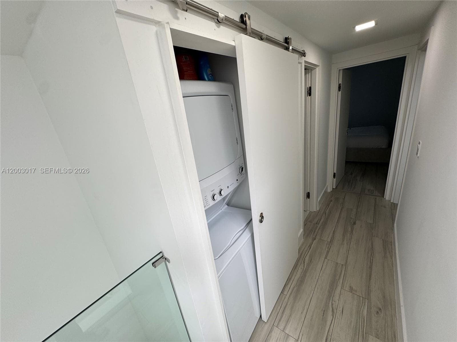 POINCIANA IS YT & RCQ CLU · #1008 in Sunny Isles Beach - Photo 25