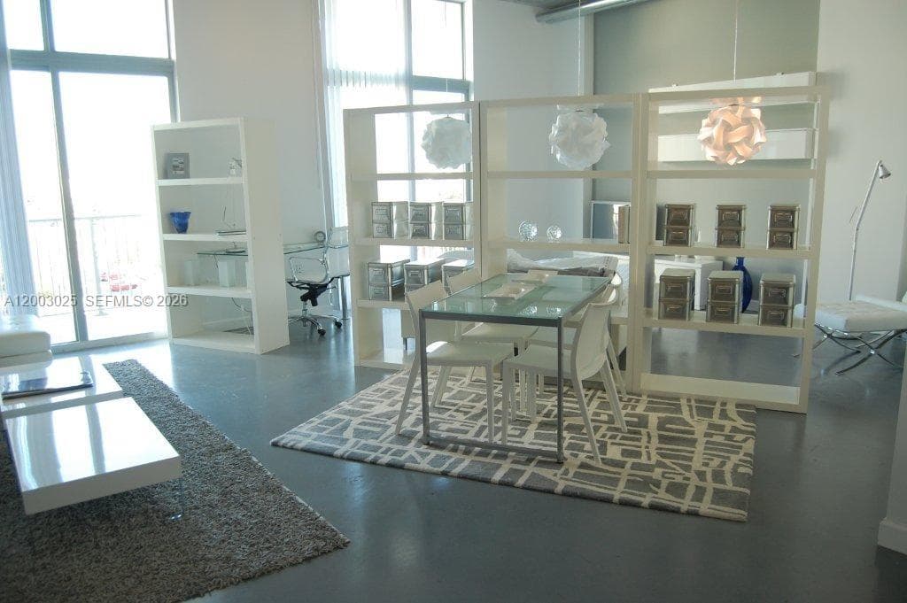 Lofts at Hollywood Stati · #412 in Hollywood - Photo 13
