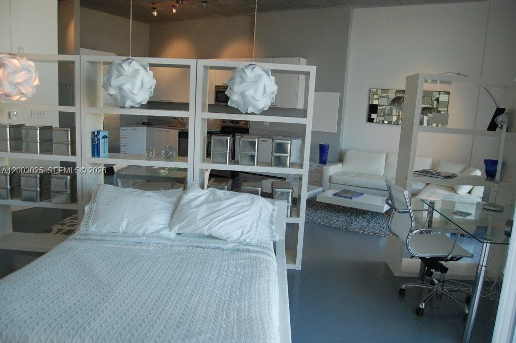 Lofts at Hollywood Stati · #412 in Hollywood - Photo 17