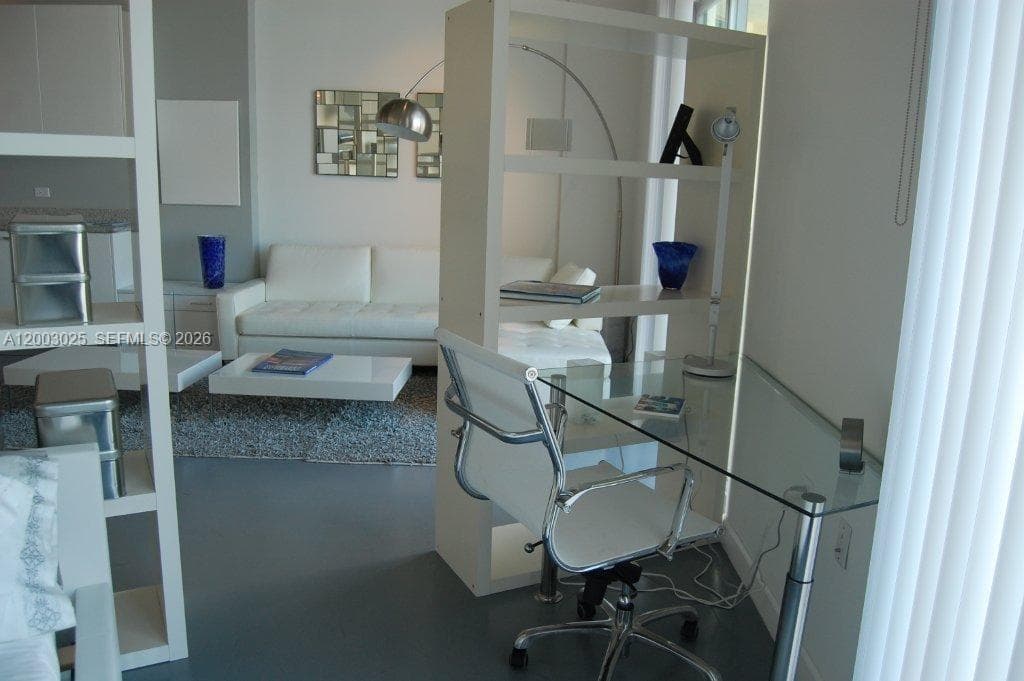 Lofts at Hollywood Stati · #412 in Hollywood - Photo 16