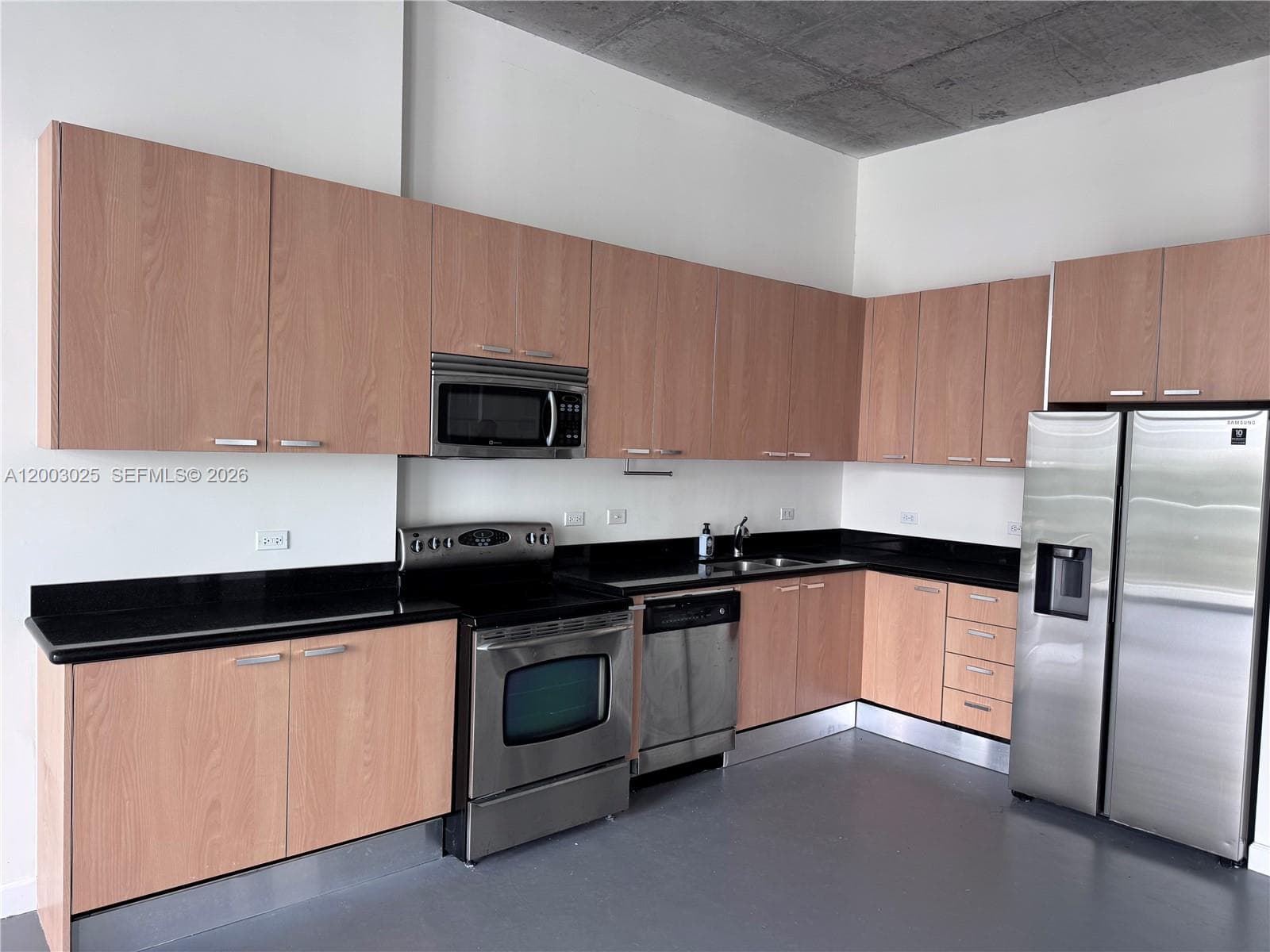 Lofts at Hollywood Stati · #412 in Hollywood - Photo 3