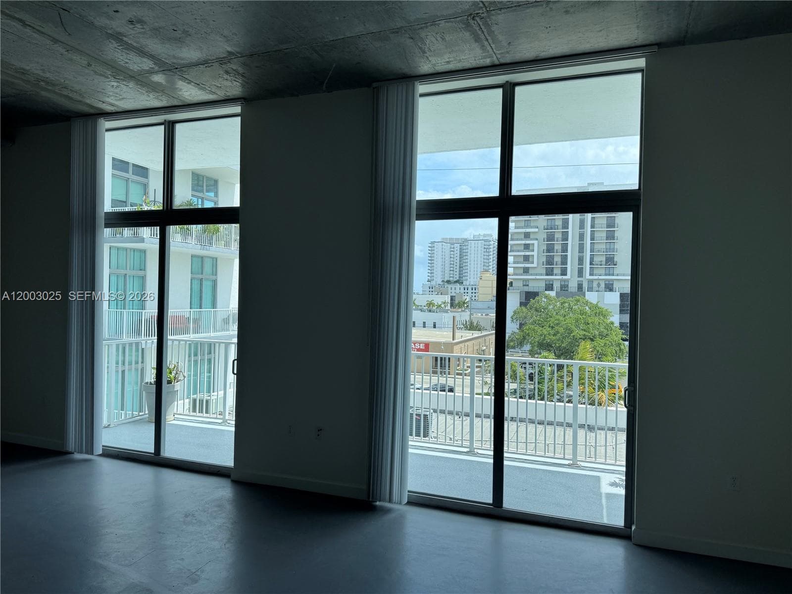 Lofts at Hollywood Stati · #412 in Hollywood - Photo 1