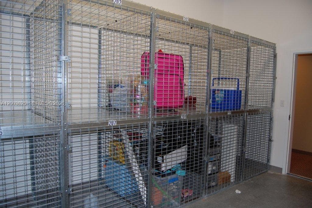 Lofts at Hollywood Stati · #412 in Hollywood - Photo 10