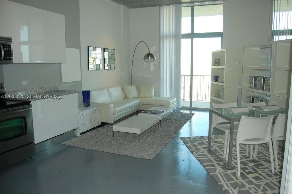 Lofts at Hollywood Stati · #412 in Hollywood - Photo 14