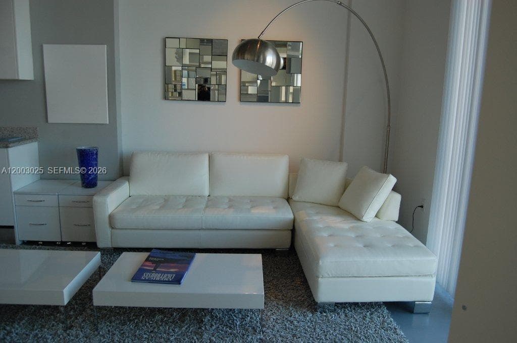 Lofts at Hollywood Stati · #412 in Hollywood - Photo 18