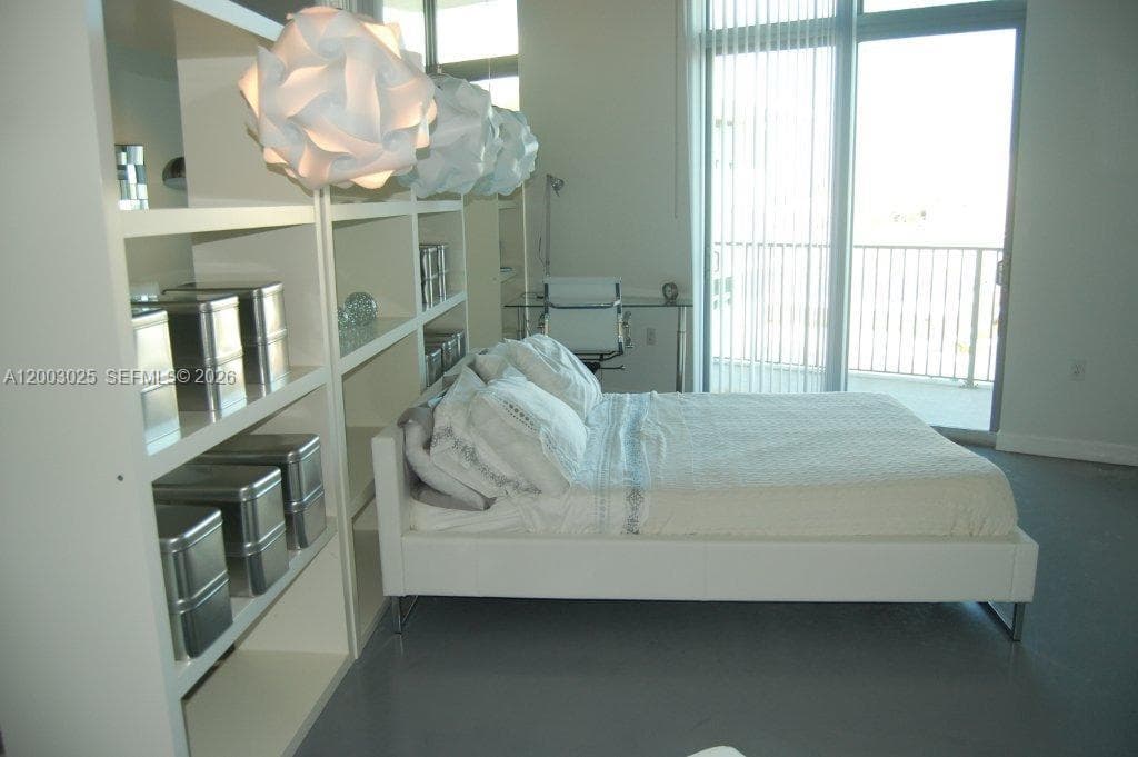 Lofts at Hollywood Stati · #412 in Hollywood - Photo 15