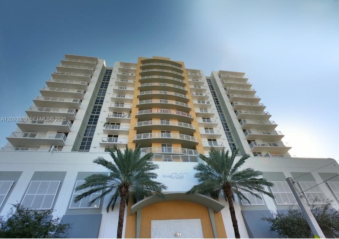 900 Sw 8 · #1408 in Miami - Photo 2