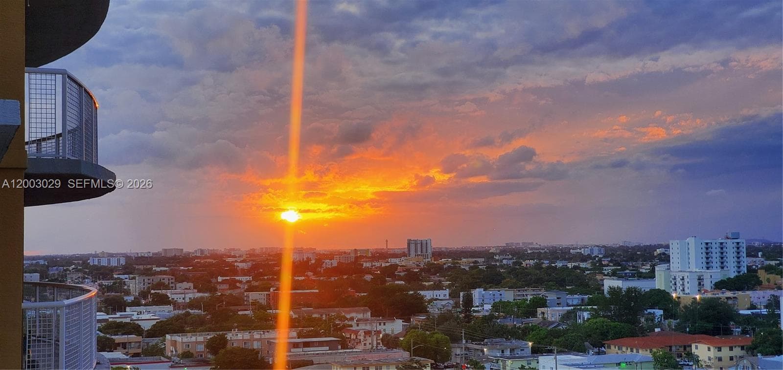 900 Sw 8 · #1408 in Miami - Photo 16