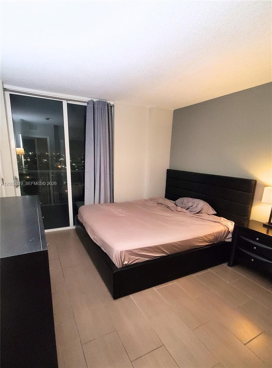 900 Sw 8 · #1408 in Miami - Photo 12
