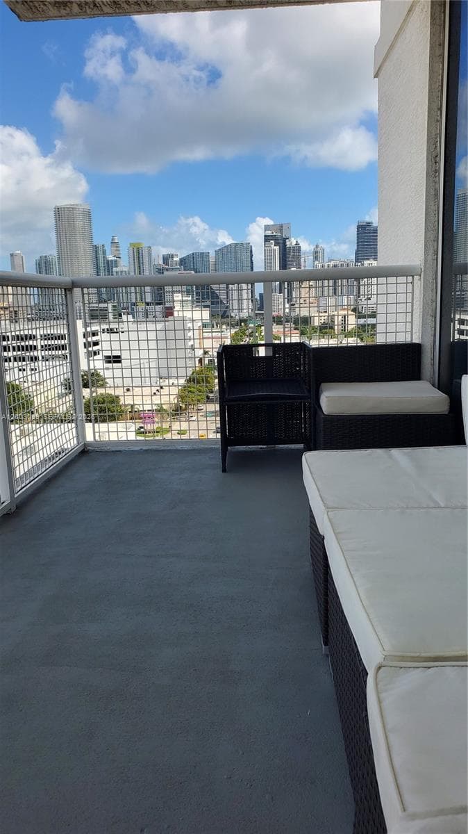 900 Sw 8 · #1408 in Miami - Photo 7