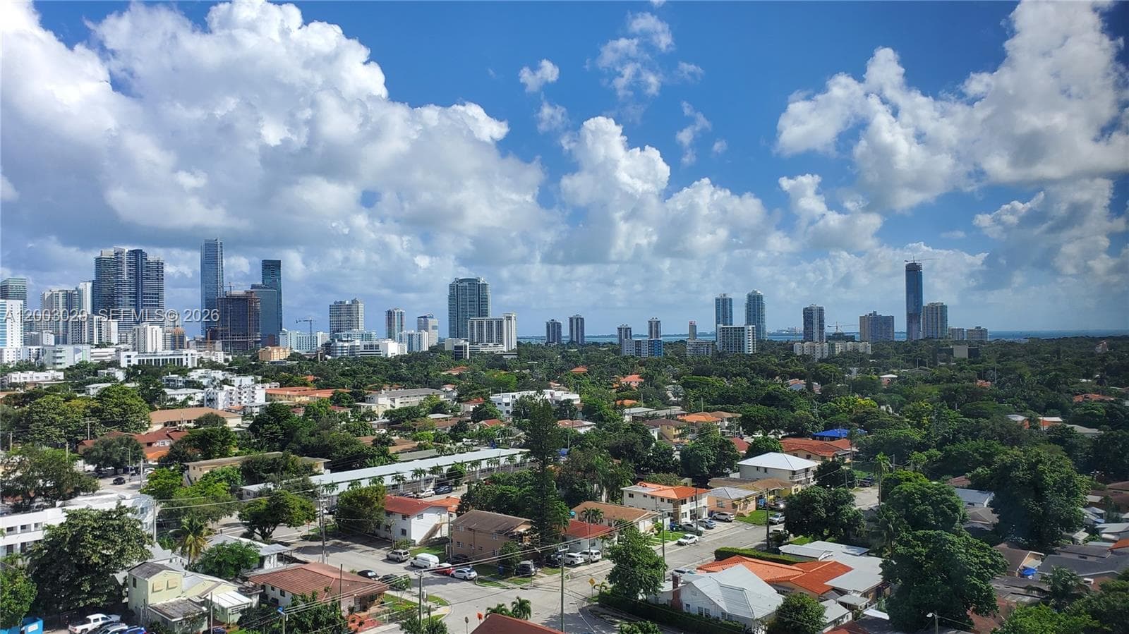 900 Sw 8 · #1408 in Miami - Photo 14