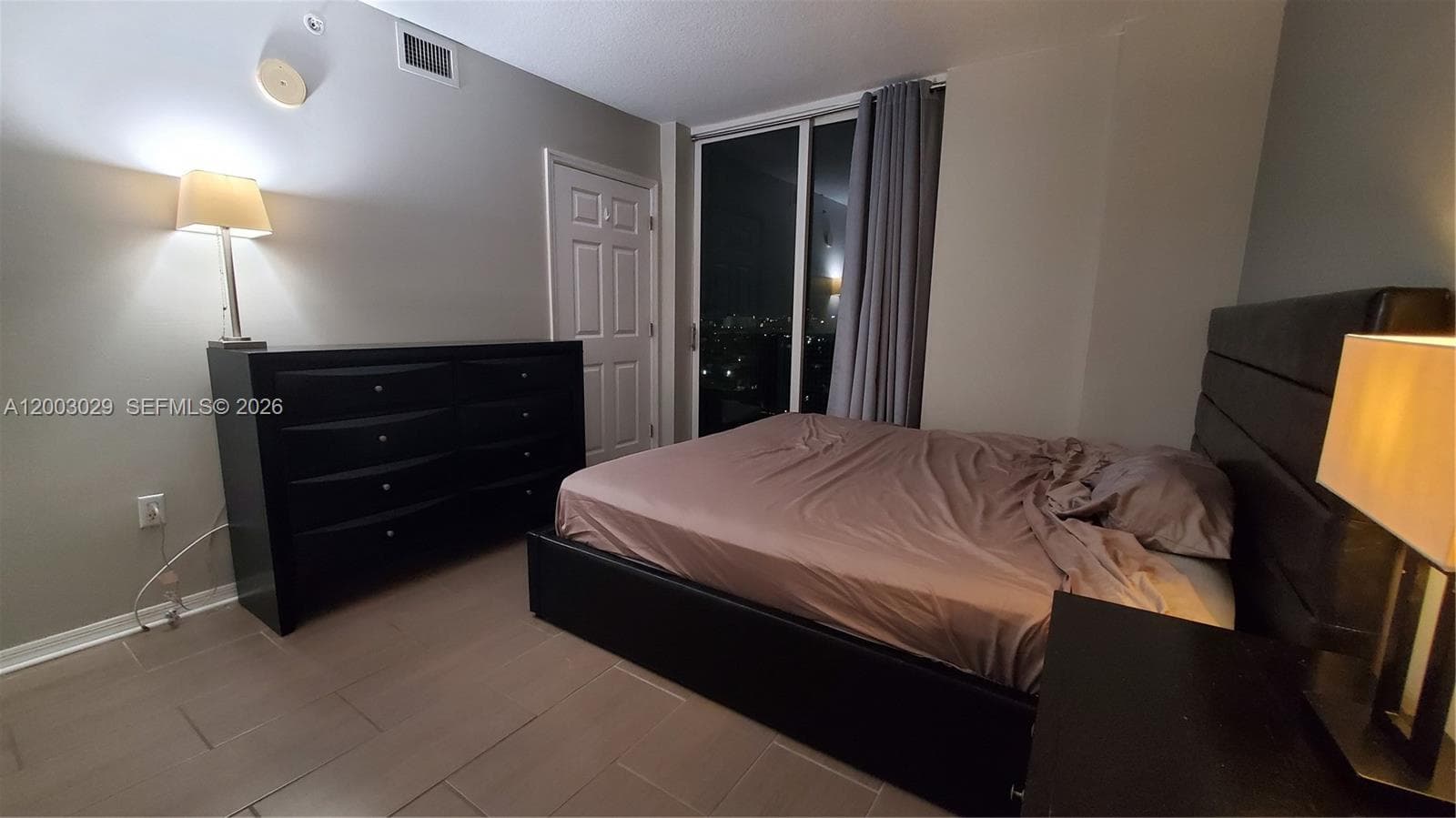 900 Sw 8 · #1408 in Miami - Photo 11