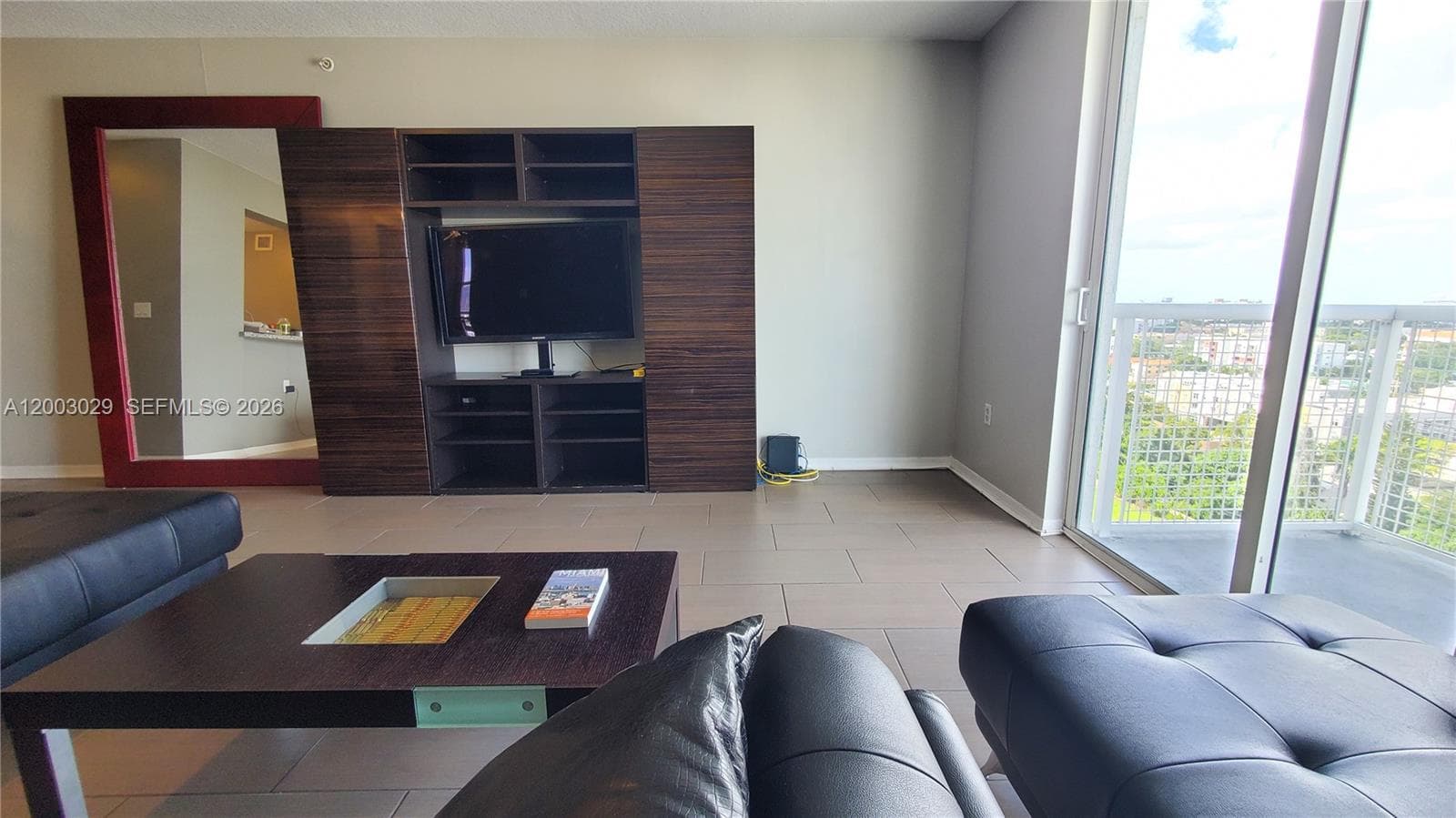 900 Sw 8 · #1408 in Miami - Photo 4