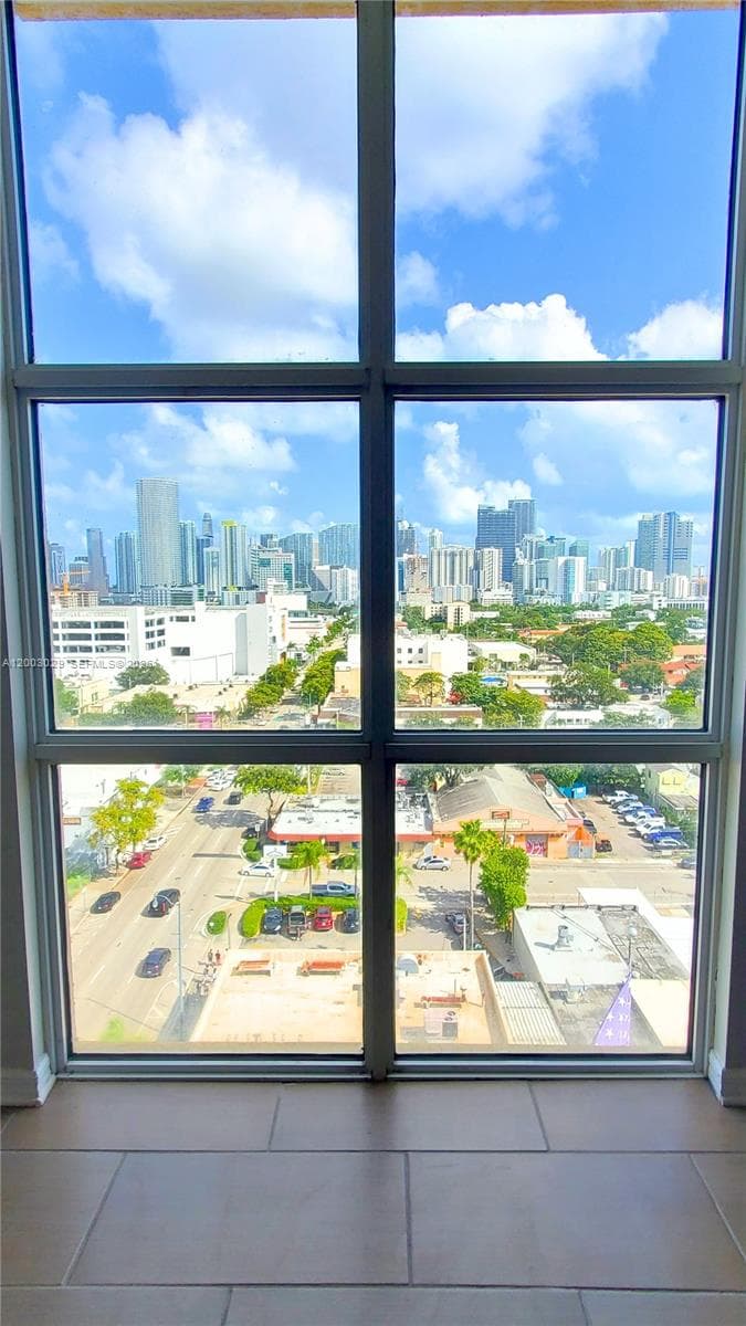 900 Sw 8 · #1408 in Miami - Photo 8