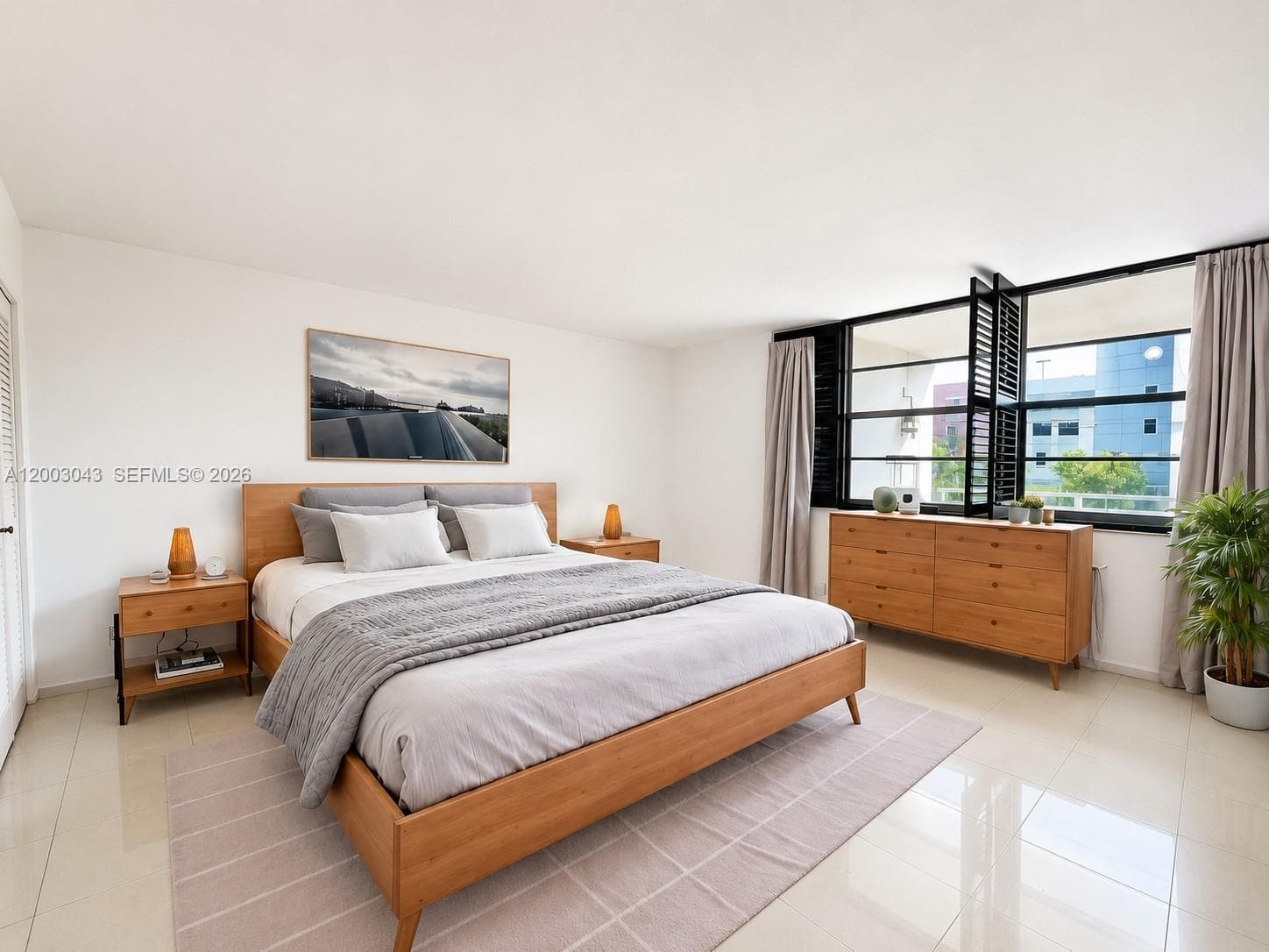 ST REGIS APTS CONDO · #2G in Bay Harbor Islands - Photo 6