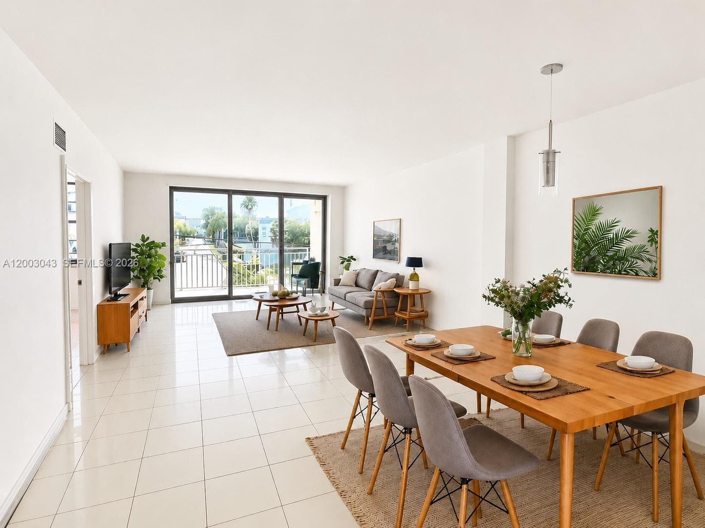 ST REGIS APTS CONDO · #2G in Bay Harbor Islands - Photo 5