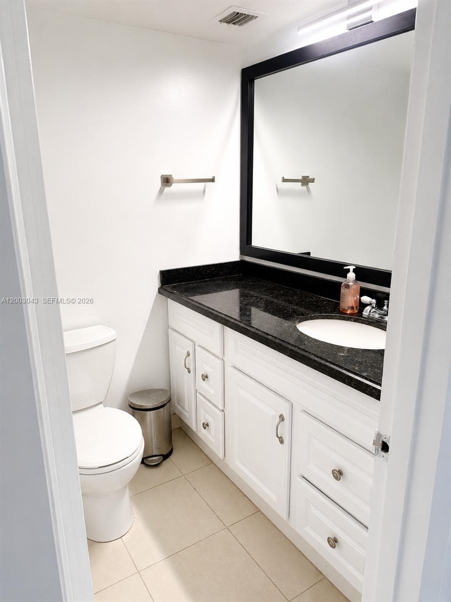 ST REGIS APTS CONDO · #2G in Bay Harbor Islands - Photo 4