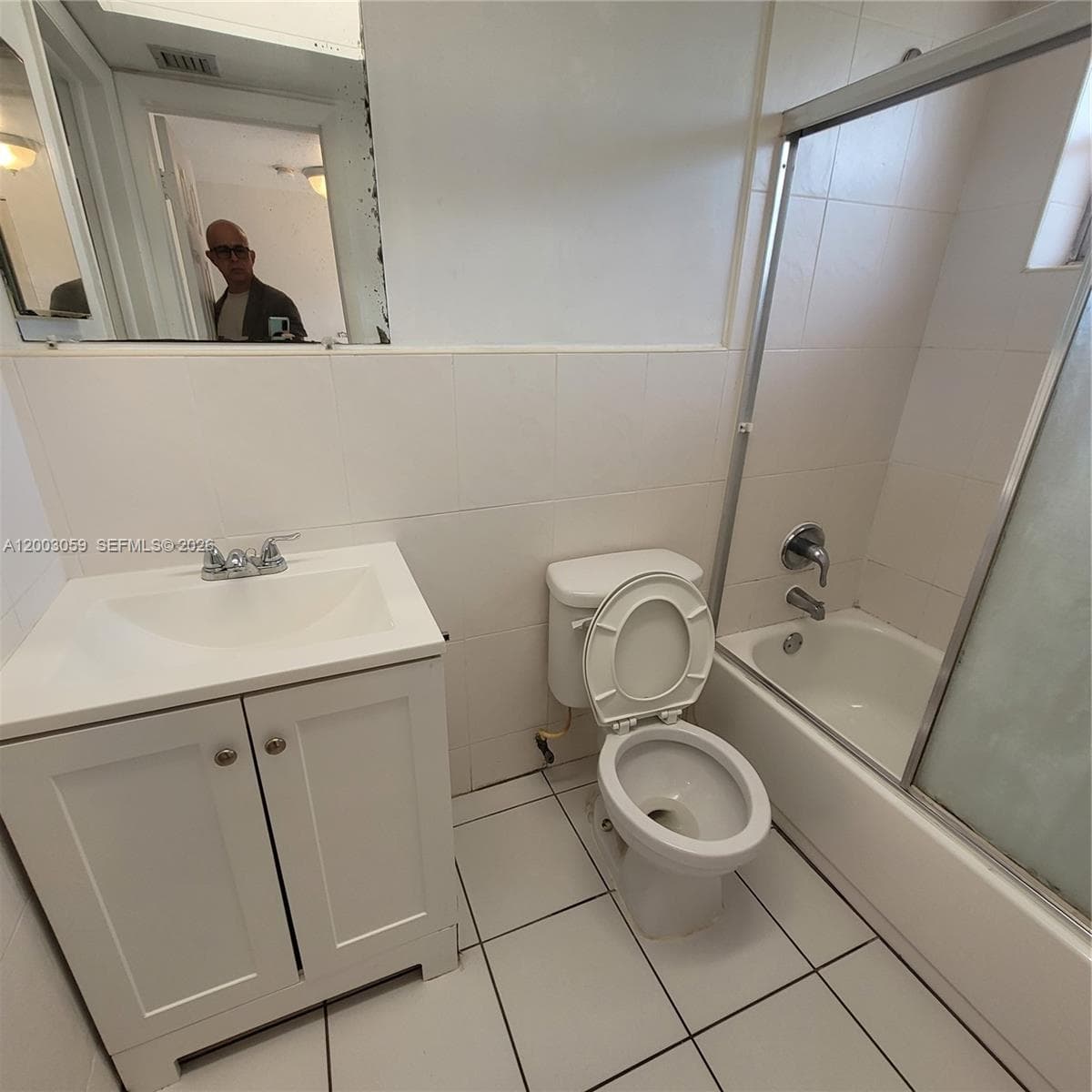 BISCAYNE PARK TERRACE · #137015 in Miami - Photo 23