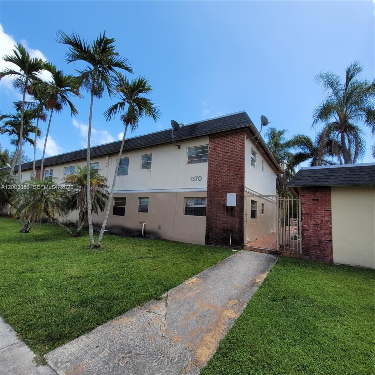 BISCAYNE PARK TERRACE · #137015 in Miami - Photo 28