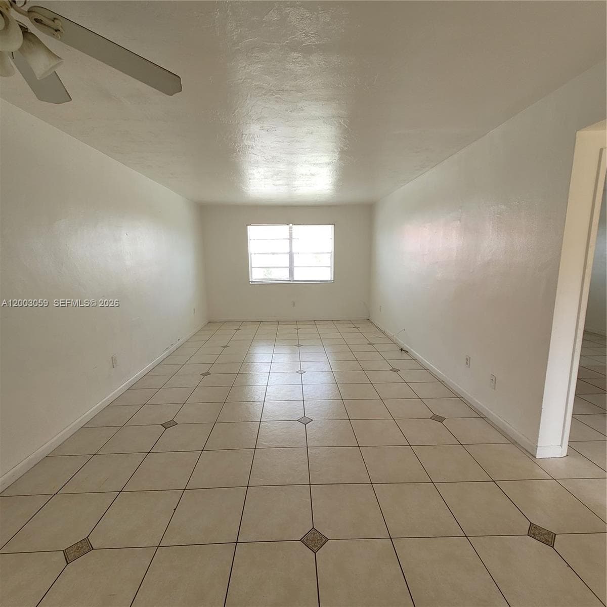 BISCAYNE PARK TERRACE · #137015 in Miami - Photo 9