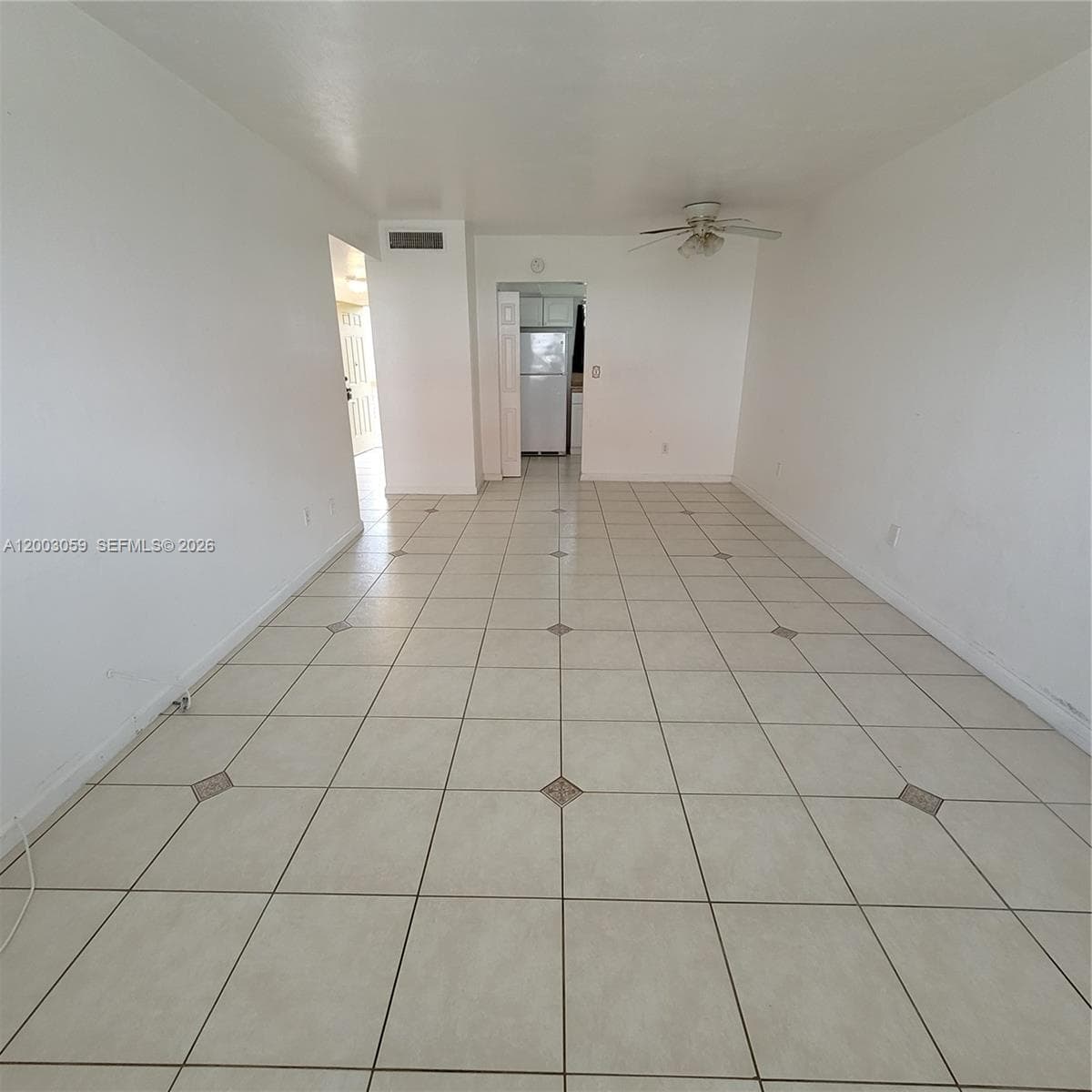 BISCAYNE PARK TERRACE · #137015 in Miami - Photo 10