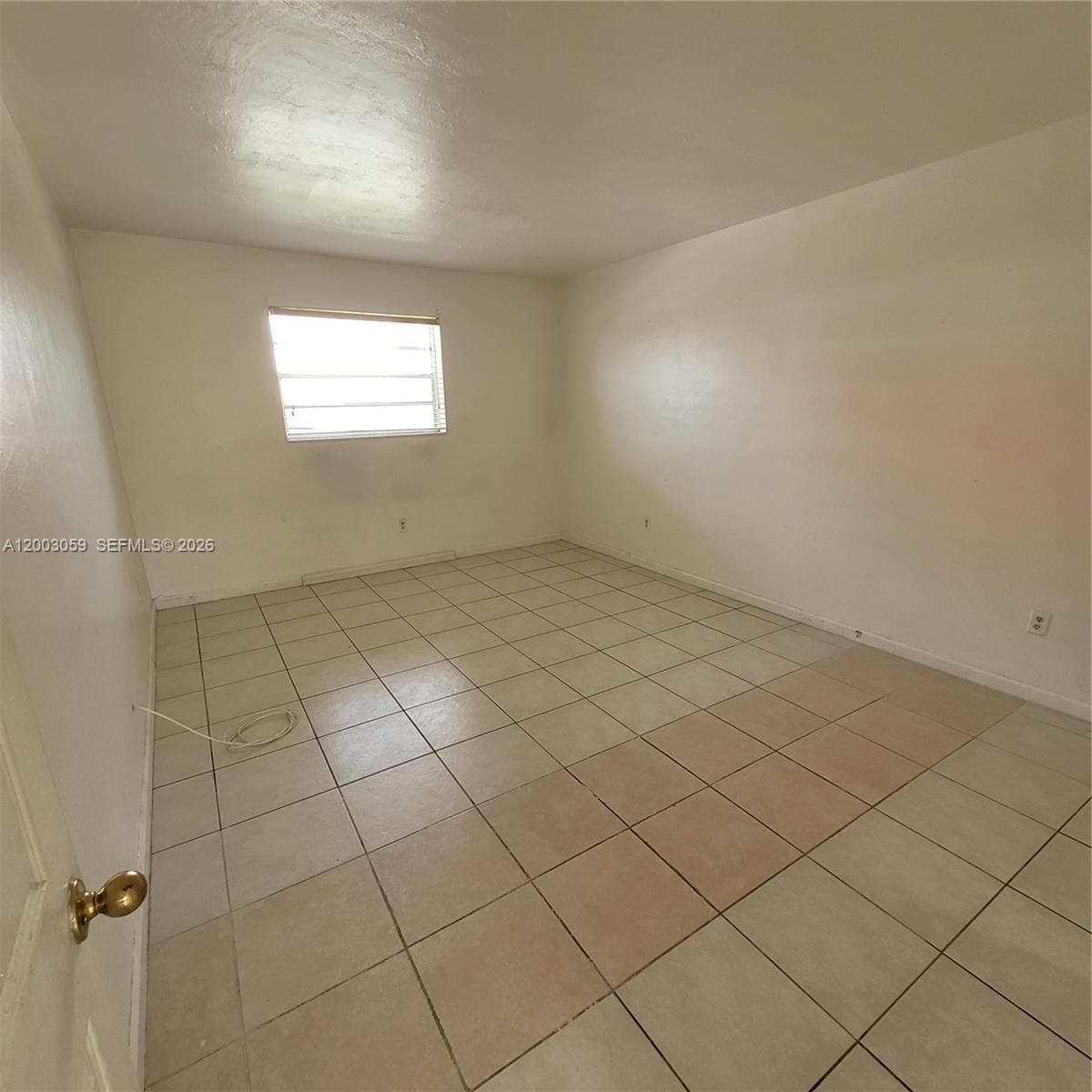 BISCAYNE PARK TERRACE · #137015 in Miami - Photo 18