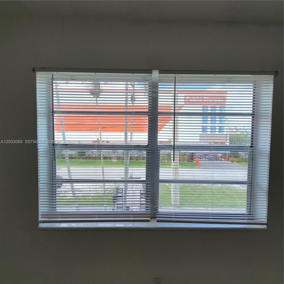 BISCAYNE PARK TERRACE · #137015 in Miami - Photo 11