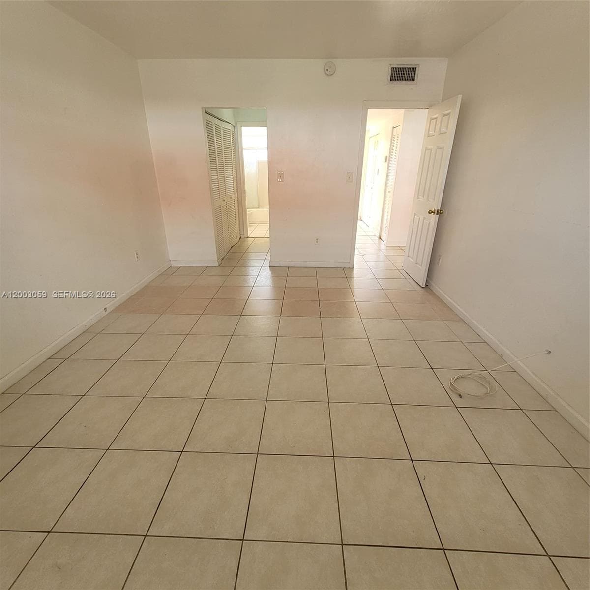 BISCAYNE PARK TERRACE · #137015 in Miami - Photo 19