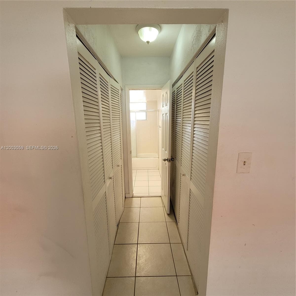 BISCAYNE PARK TERRACE · #137015 in Miami - Photo 21