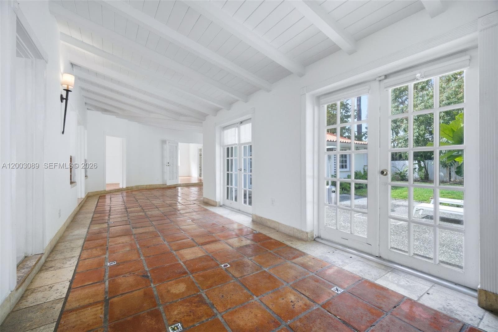 2300 S Miami Ave photo 23